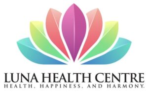 LUNA HEALTH CENTER-logo